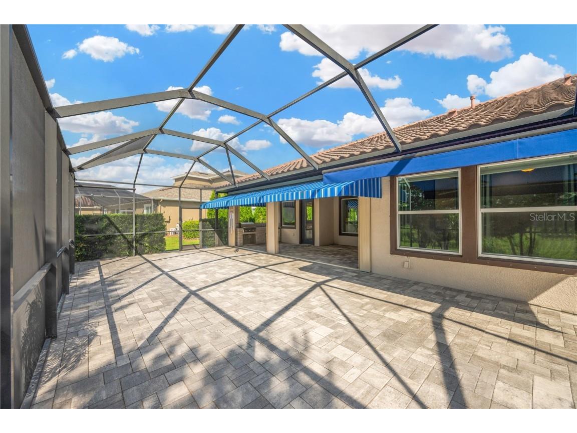 6008 Watercolor Drive Lithia FL 33547 TB8442666 image61