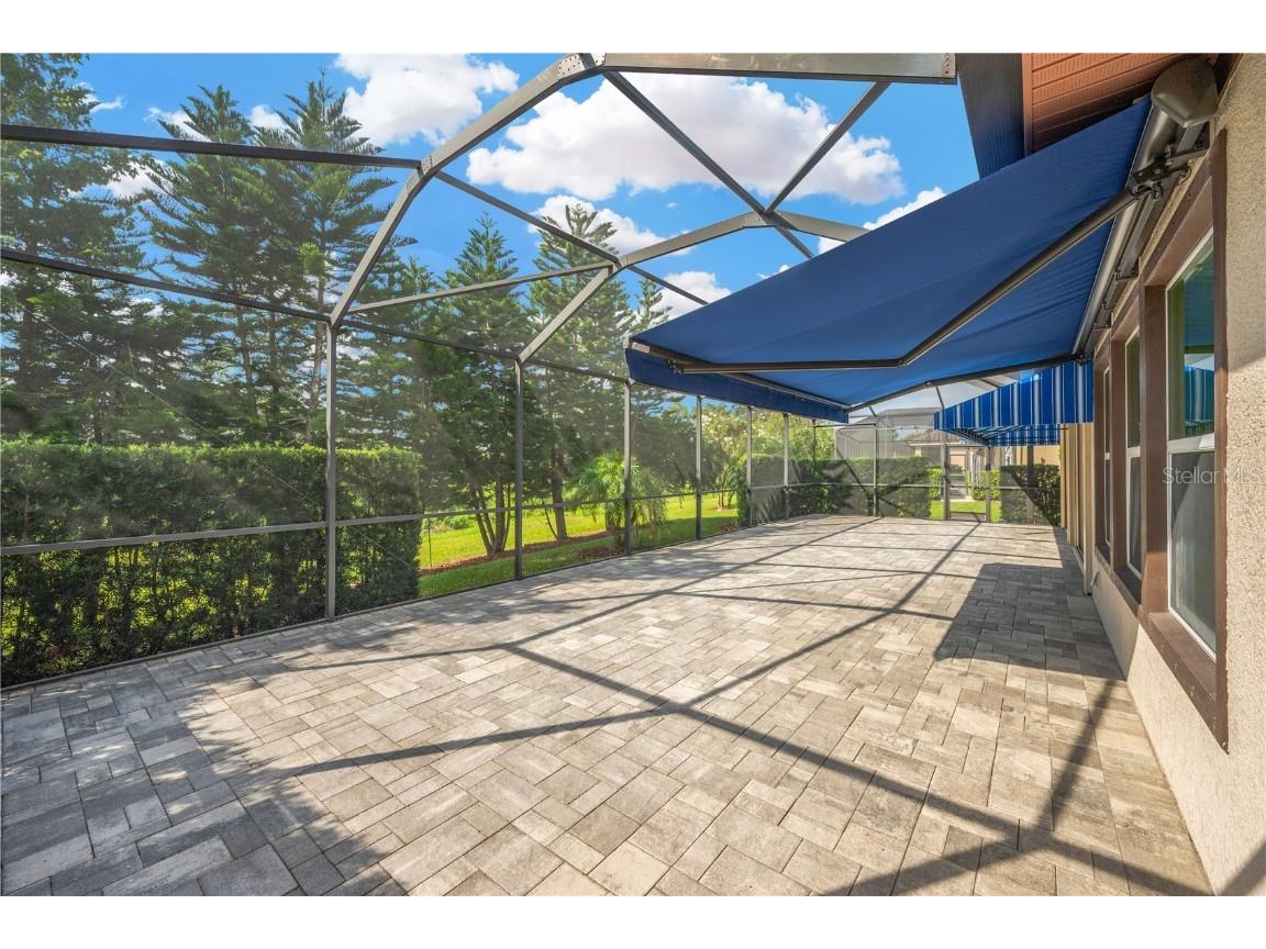 6008 Watercolor Drive Lithia FL 33547 TB8442666 image62