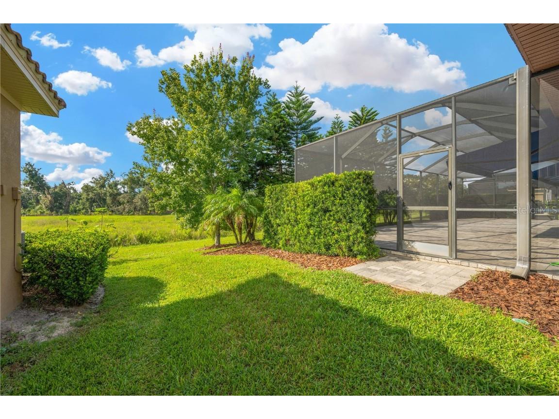 6008 Watercolor Drive Lithia FL 33547 TB8442666 image65