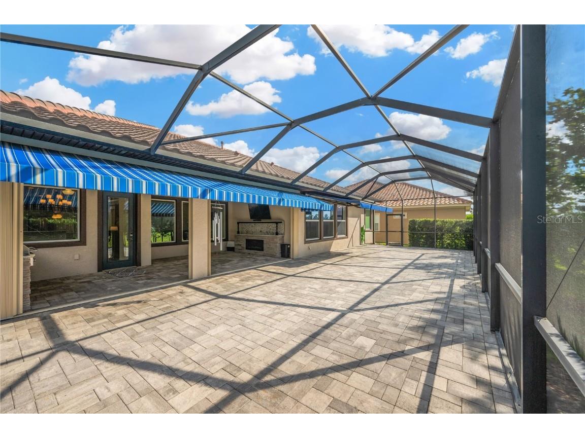 6008 Watercolor Drive Lithia FL 33547 TB8442666 image67