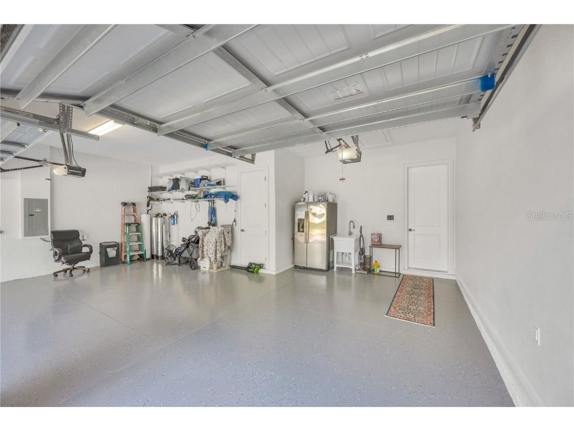 6008 Watercolor Drive Lithia FL 33547 TB8442666 image68