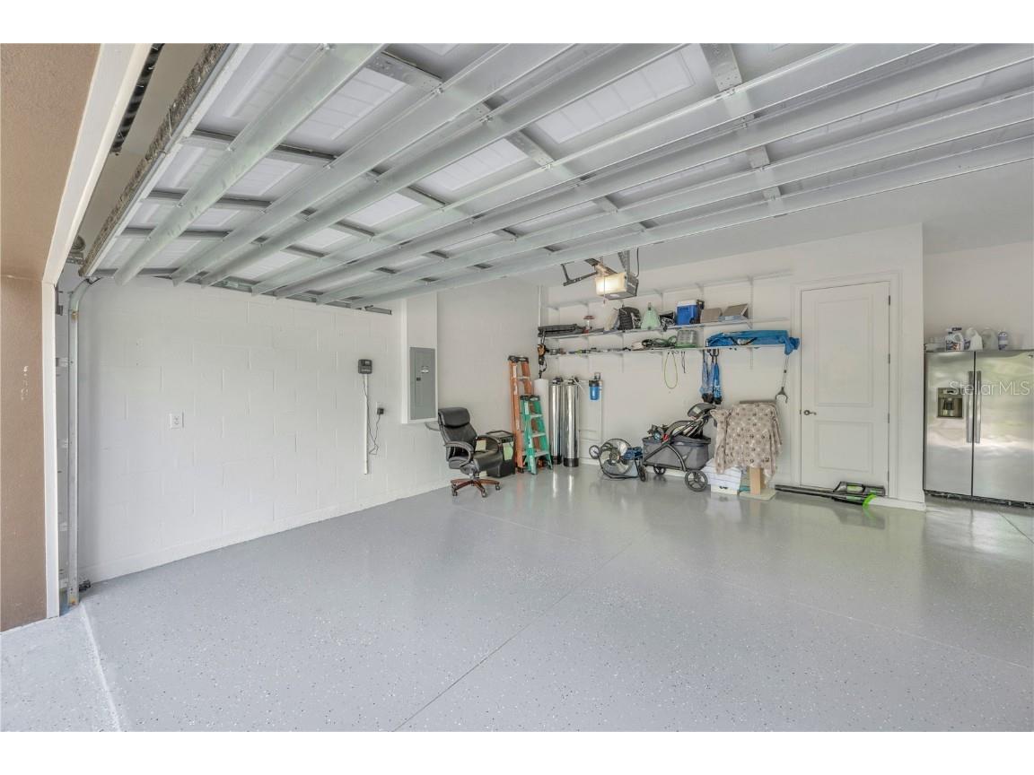 6008 Watercolor Drive Lithia FL 33547 TB8442666 image69