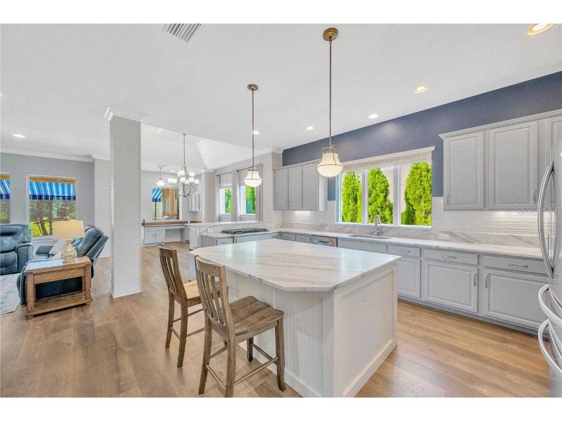 6008 Watercolor Drive Lithia FL 33547 TB8442666 image7