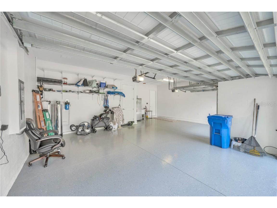 6008 Watercolor Drive Lithia FL 33547 TB8442666 image70