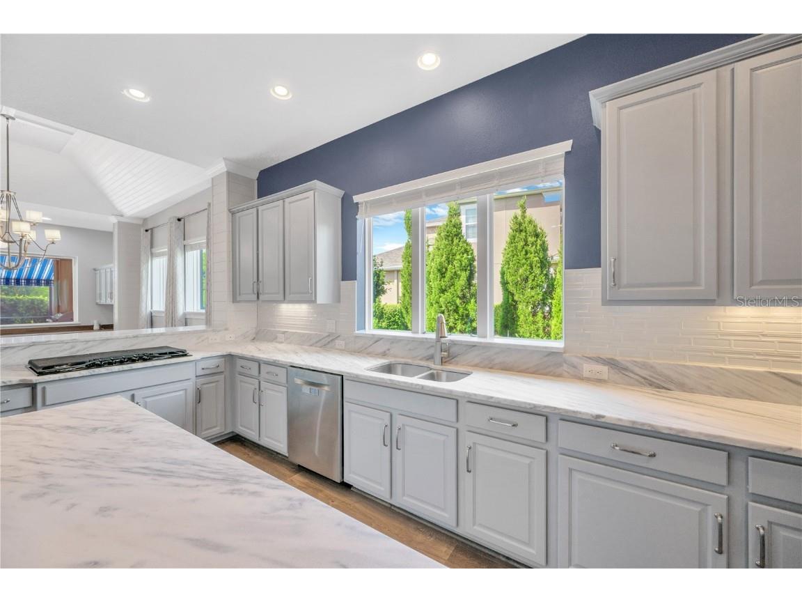 6008 Watercolor Drive Lithia FL 33547 TB8442666 image8