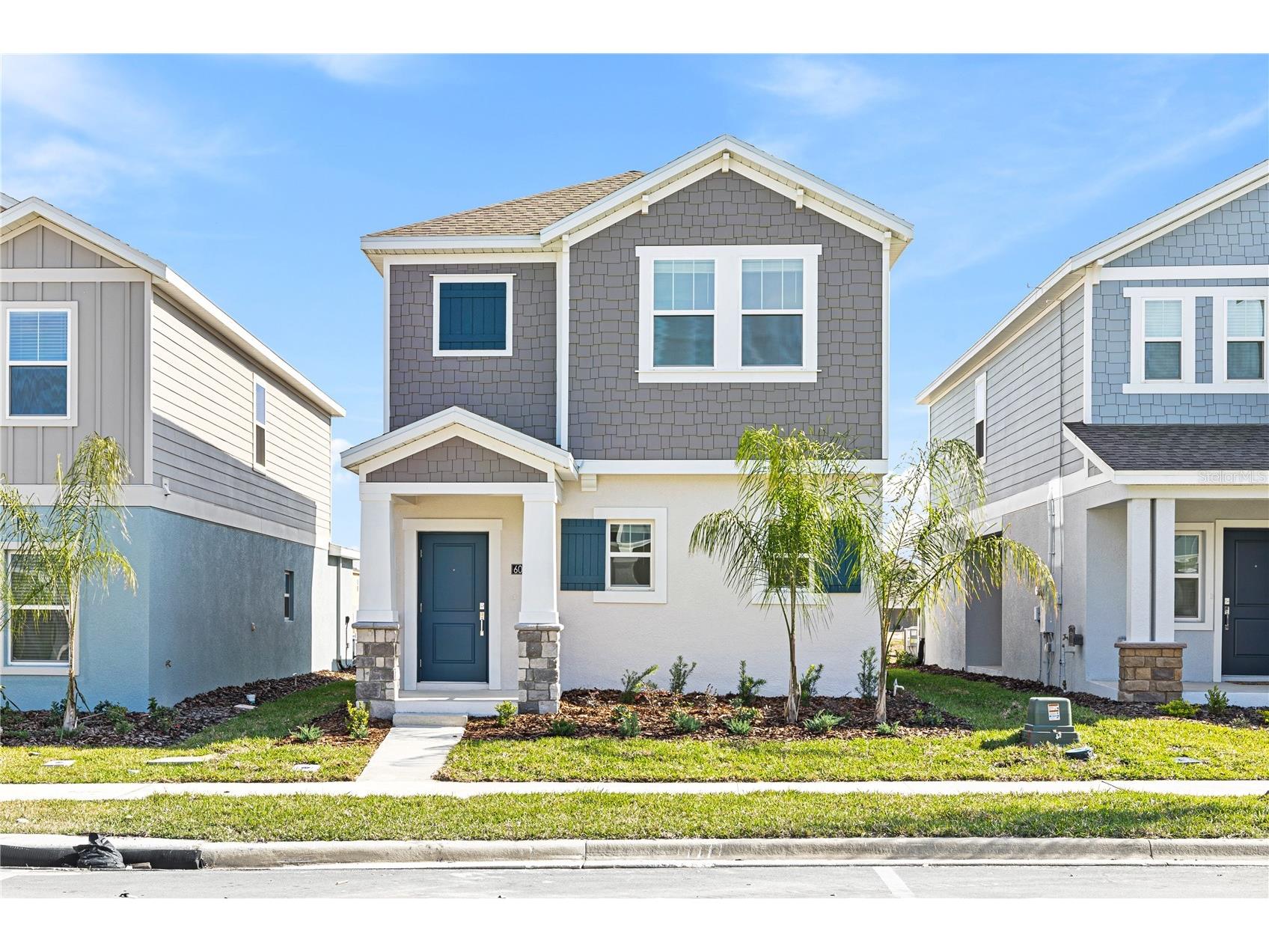 6008 Zen Way Clermont FL 34714 TB8462786 image1