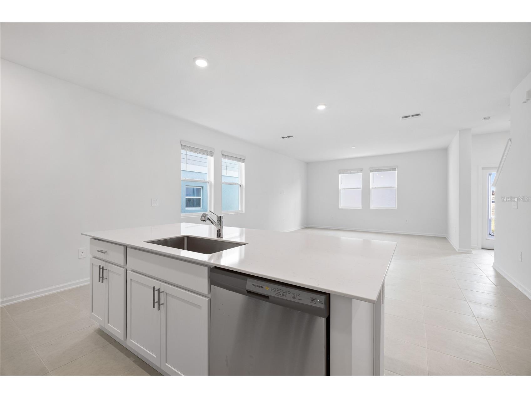 6008 Zen Way Clermont FL 34714 TB8462786 image10