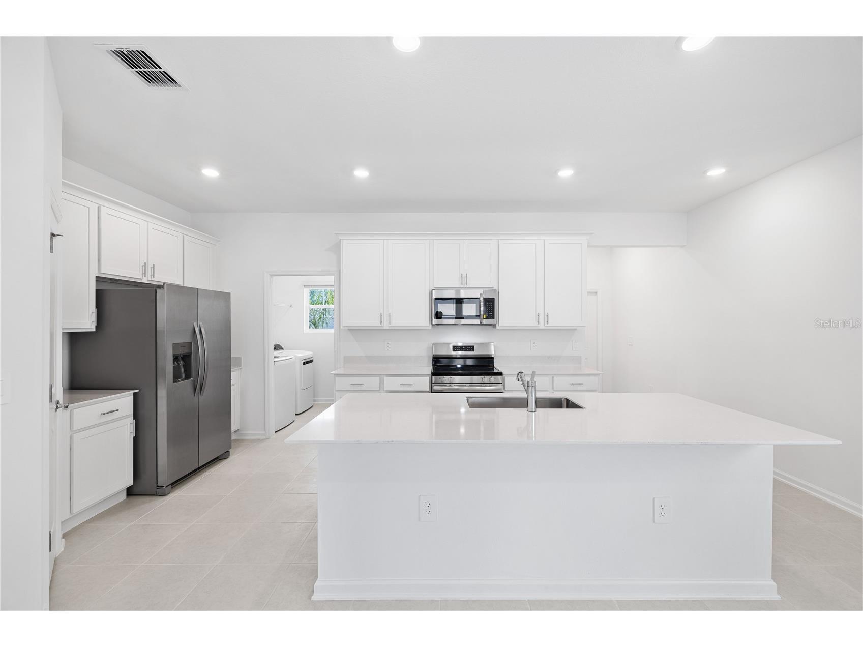 6008 Zen Way Clermont FL 34714 TB8462786 image12