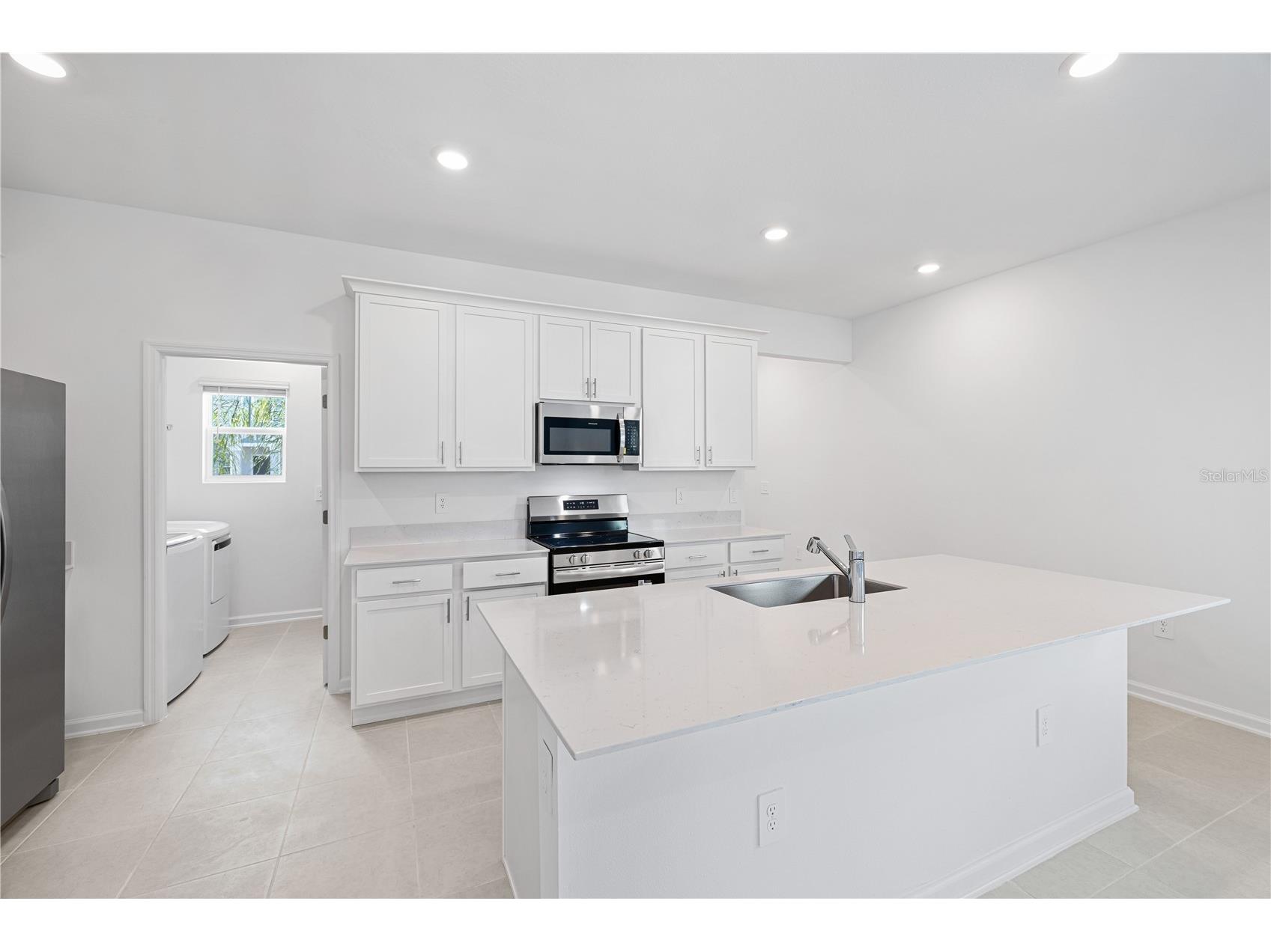 6008 Zen Way Clermont FL 34714 TB8462786 image13