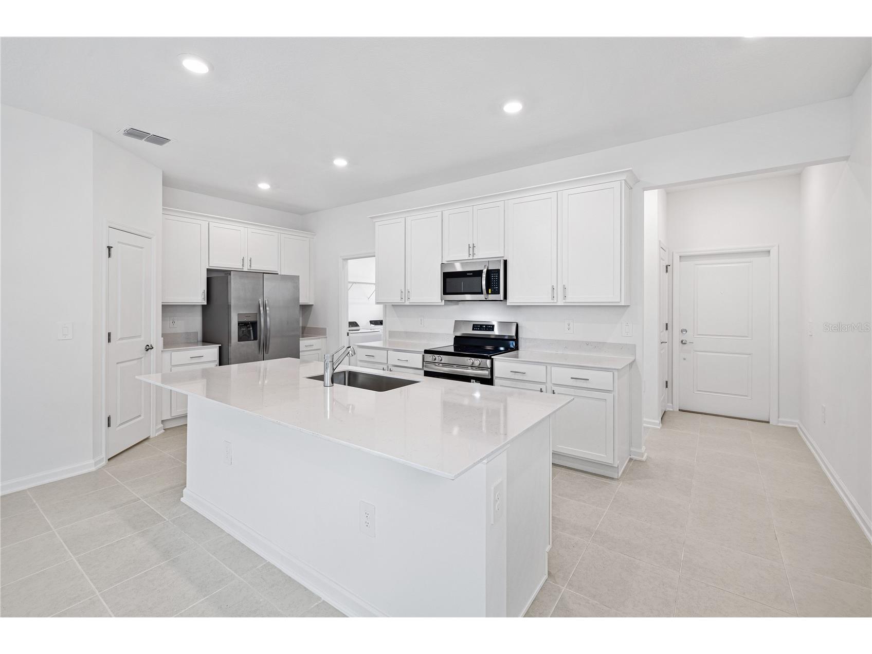 6008 Zen Way Clermont FL 34714 TB8462786 image14