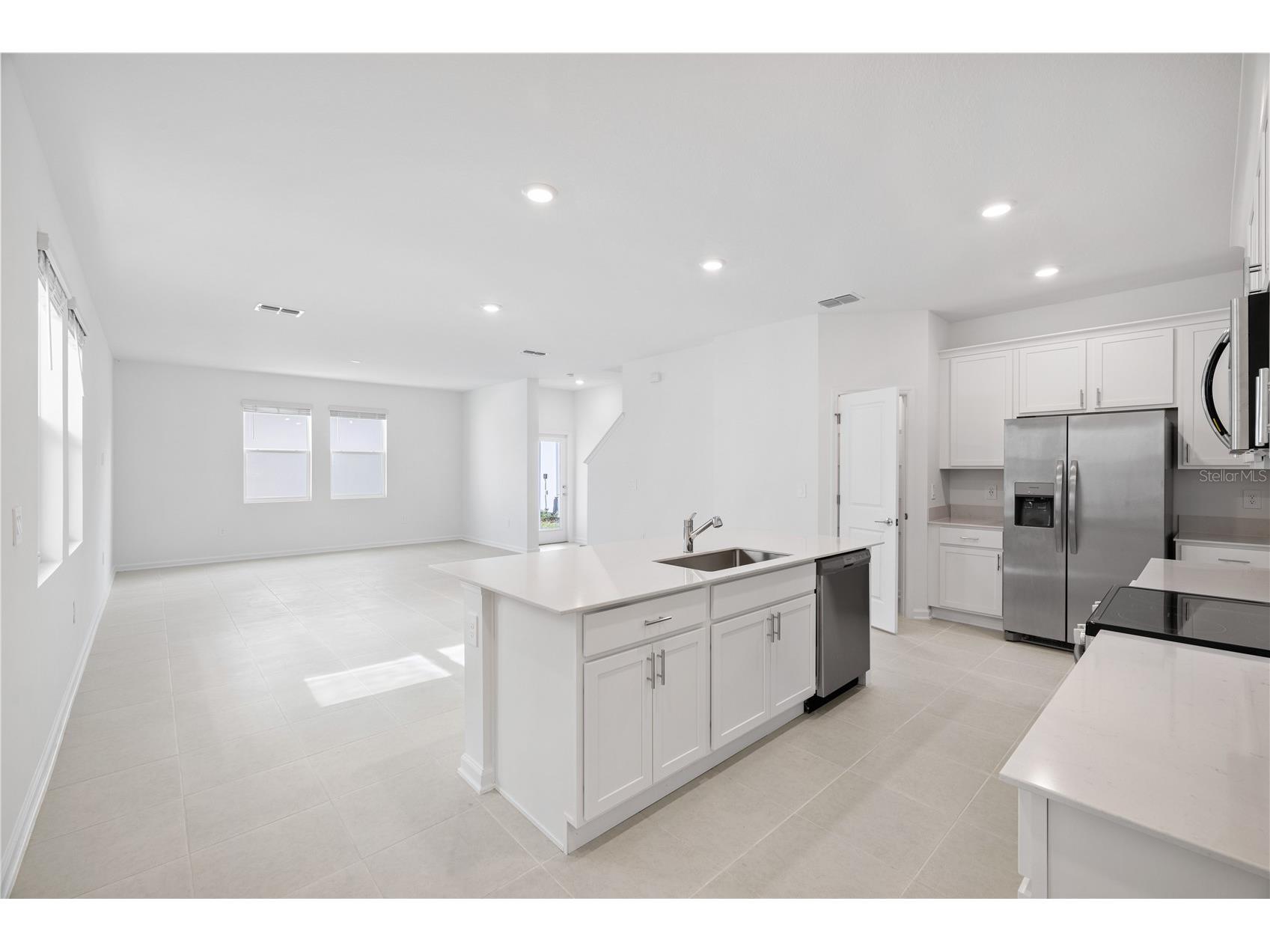 6008 Zen Way Clermont FL 34714 TB8462786 image15