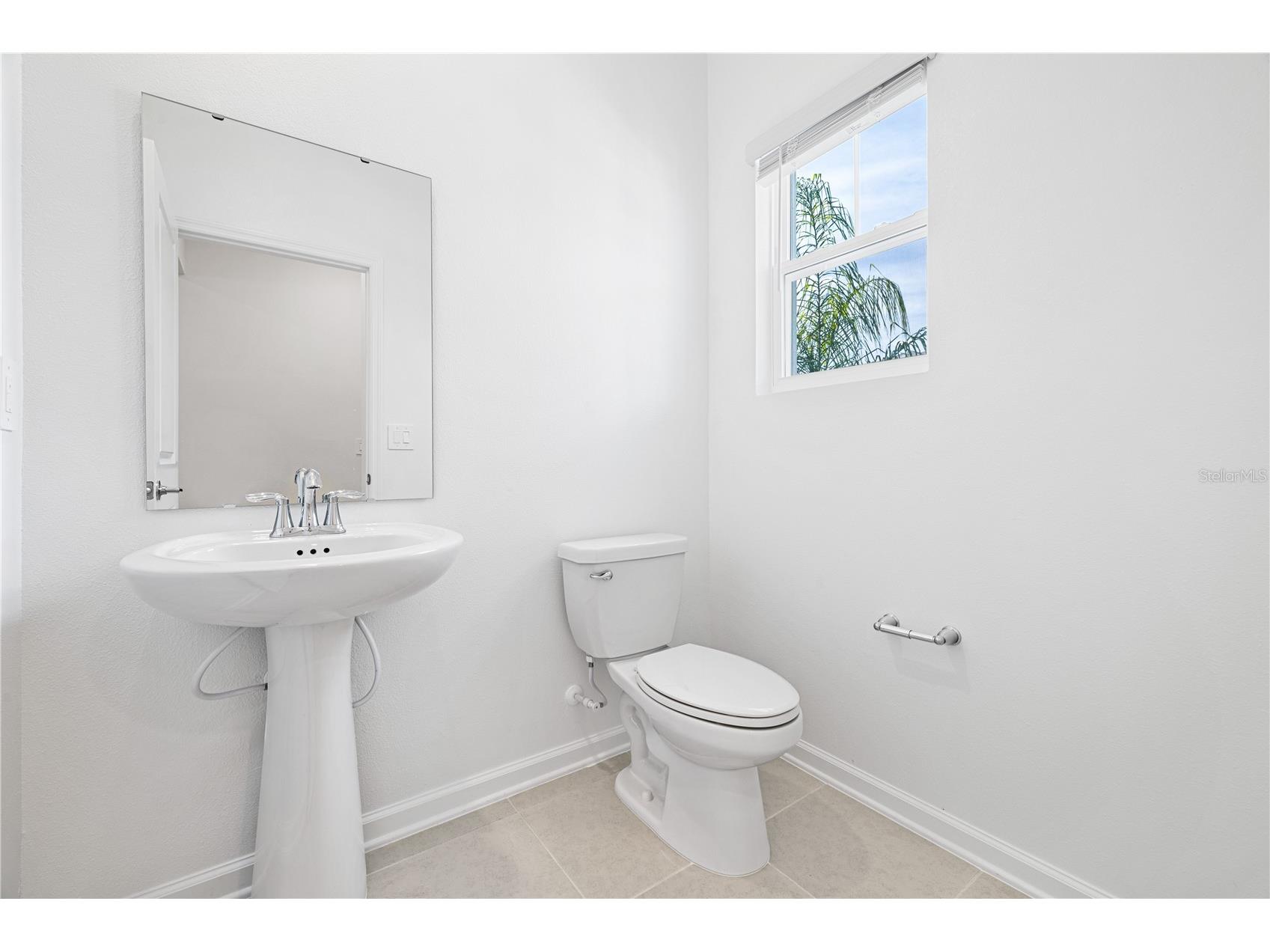 6008 Zen Way Clermont FL 34714 TB8462786 image16