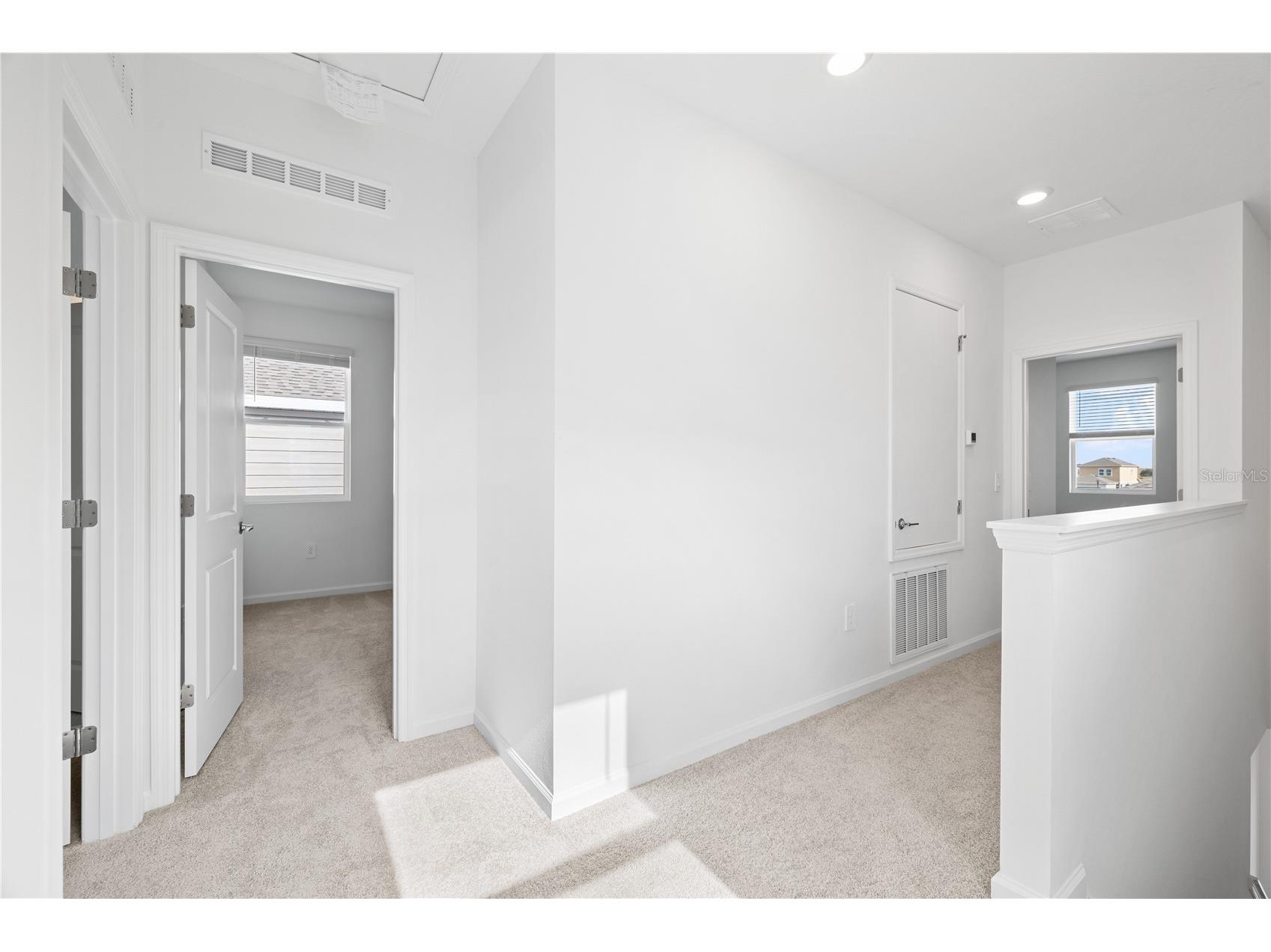 6008 Zen Way Clermont FL 34714 TB8462786 image17