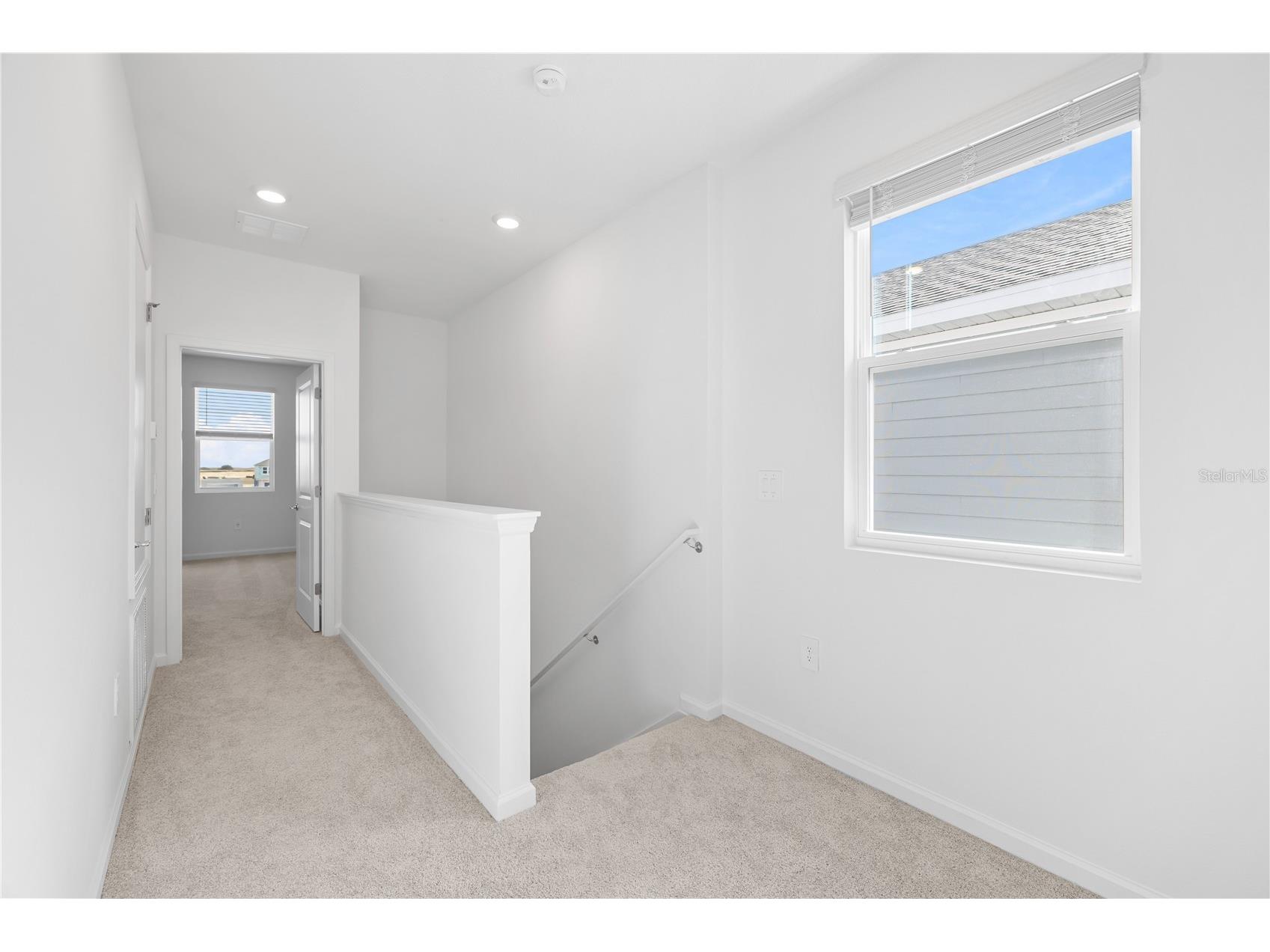 6008 Zen Way Clermont FL 34714 TB8462786 image18