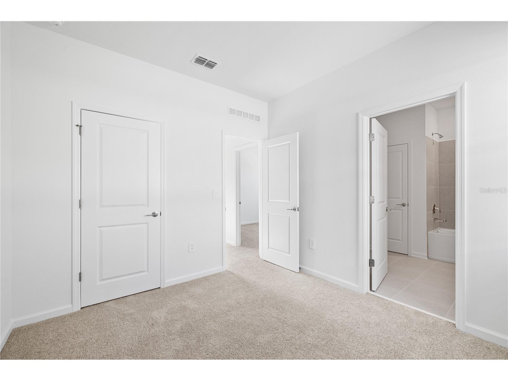 6008 Zen Way Clermont FL 34714 TB8462786 image19