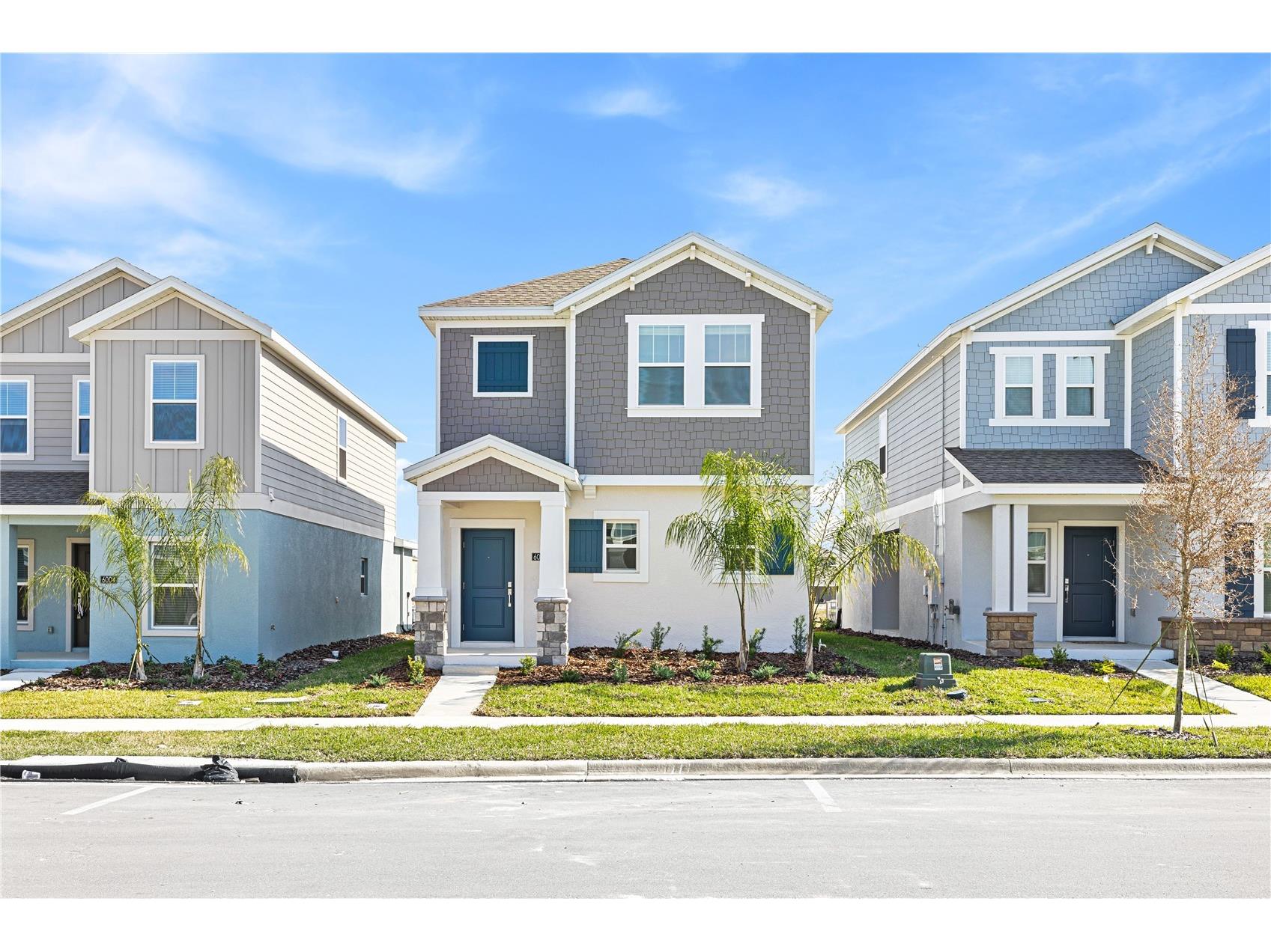 6008 Zen Way Clermont FL 34714 TB8462786 image2