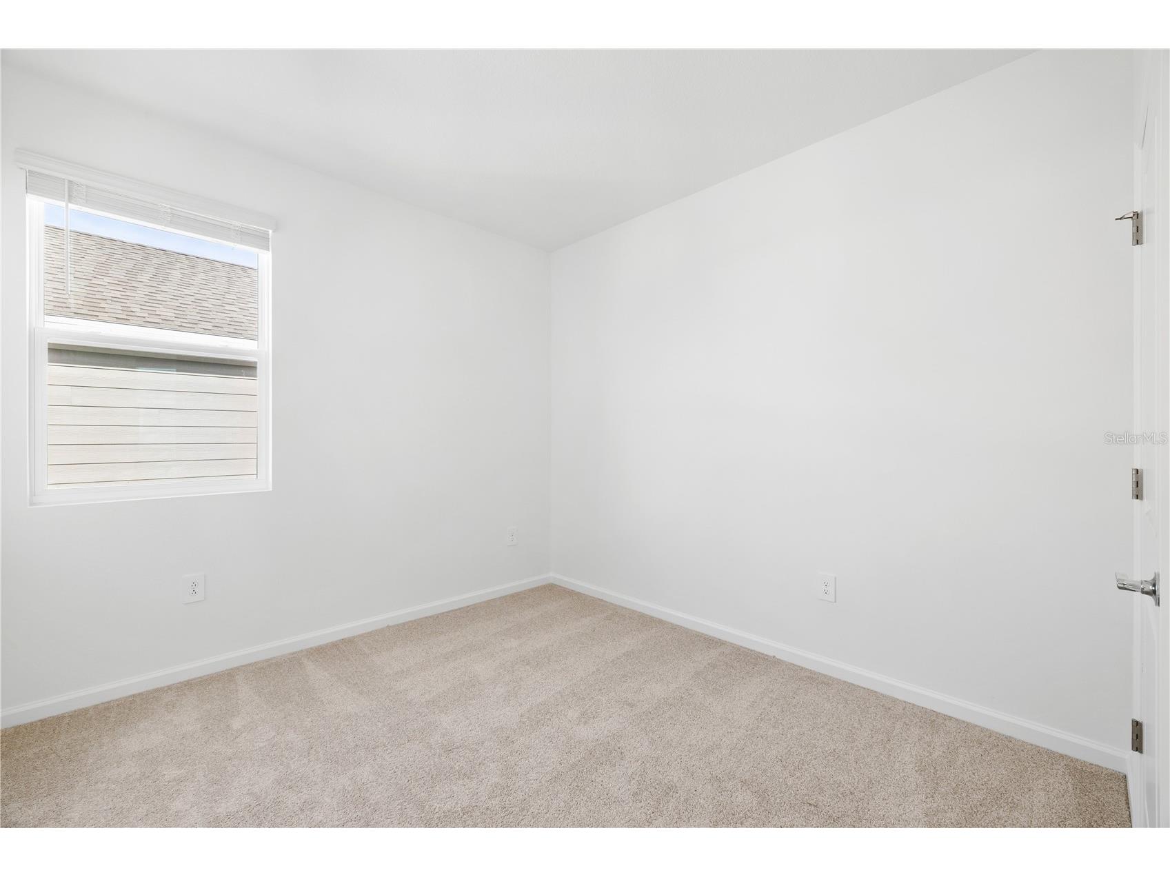 6008 Zen Way Clermont FL 34714 TB8462786 image20