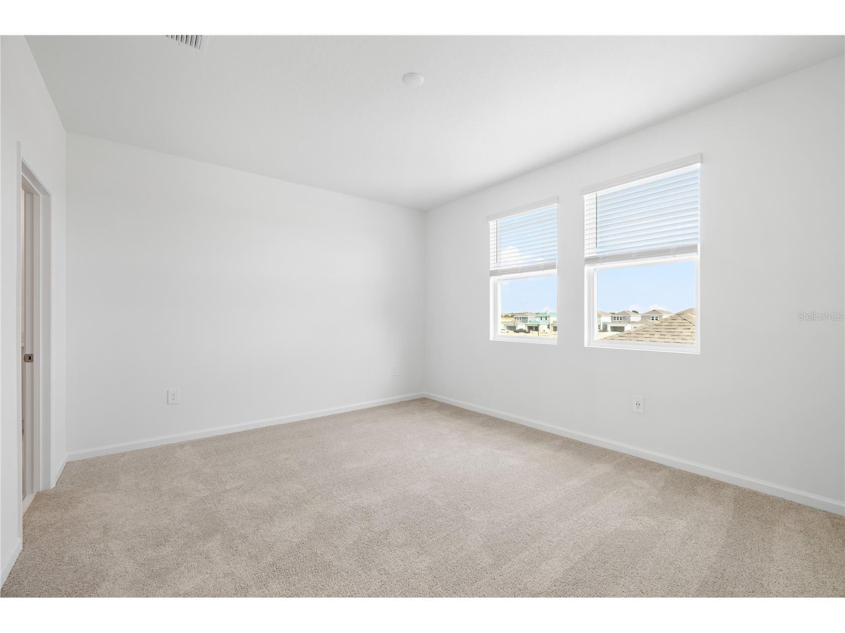 6008 Zen Way Clermont FL 34714 TB8462786 image22