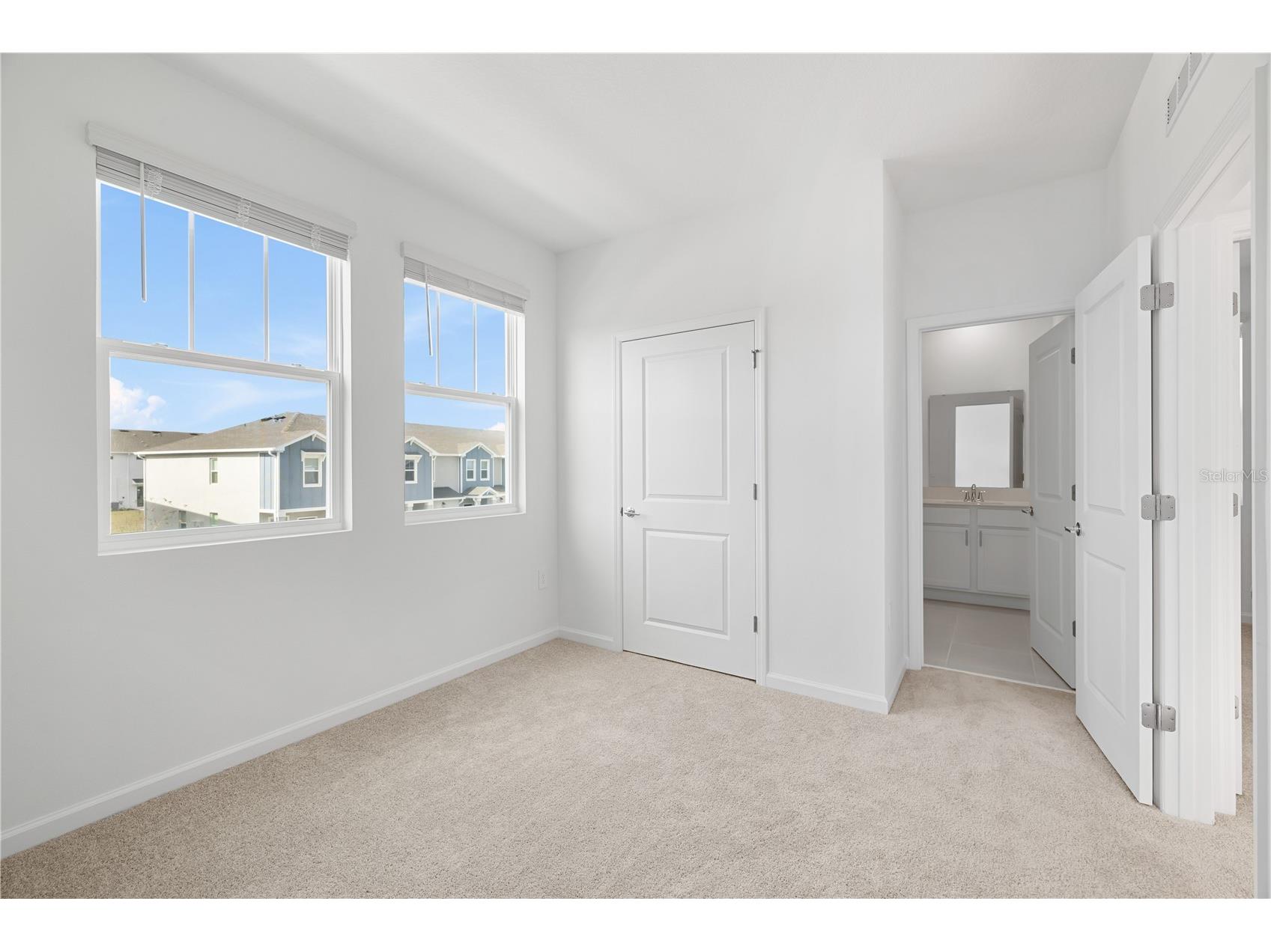 6008 Zen Way Clermont FL 34714 TB8462786 image23