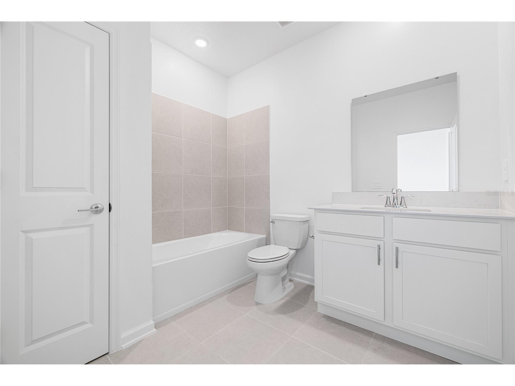 6008 Zen Way Clermont FL 34714 TB8462786 image24