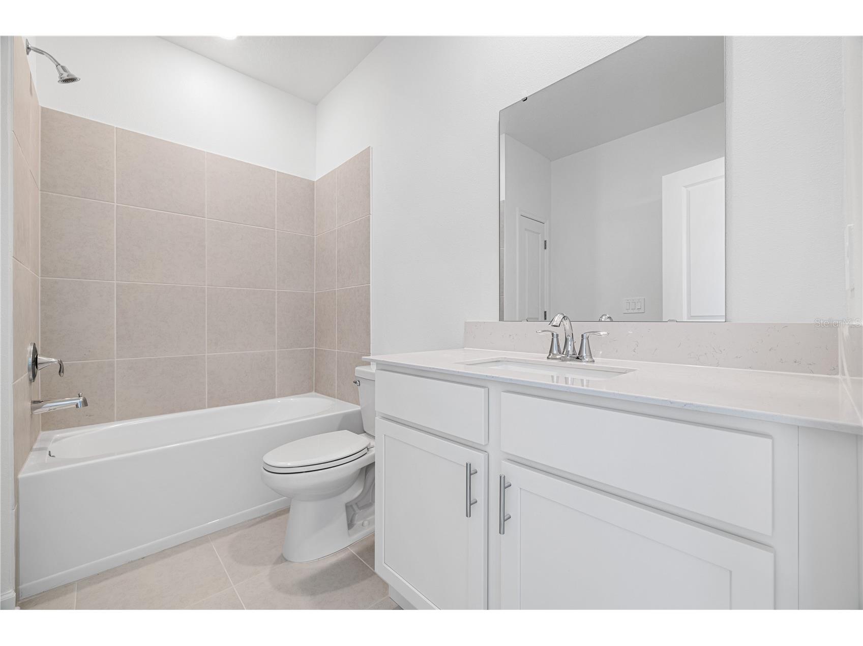 6008 Zen Way Clermont FL 34714 TB8462786 image25