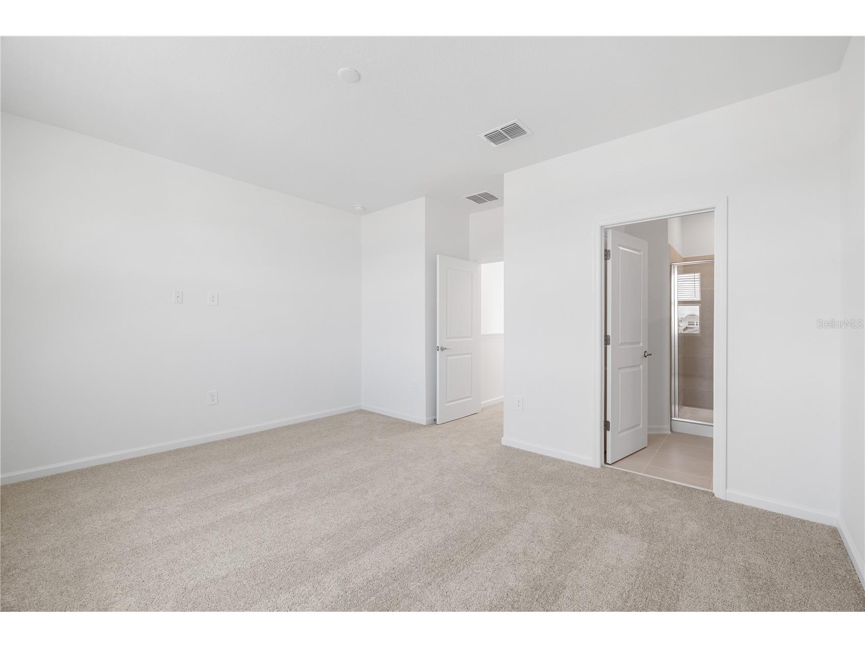 6008 Zen Way Clermont FL 34714 TB8462786 image26