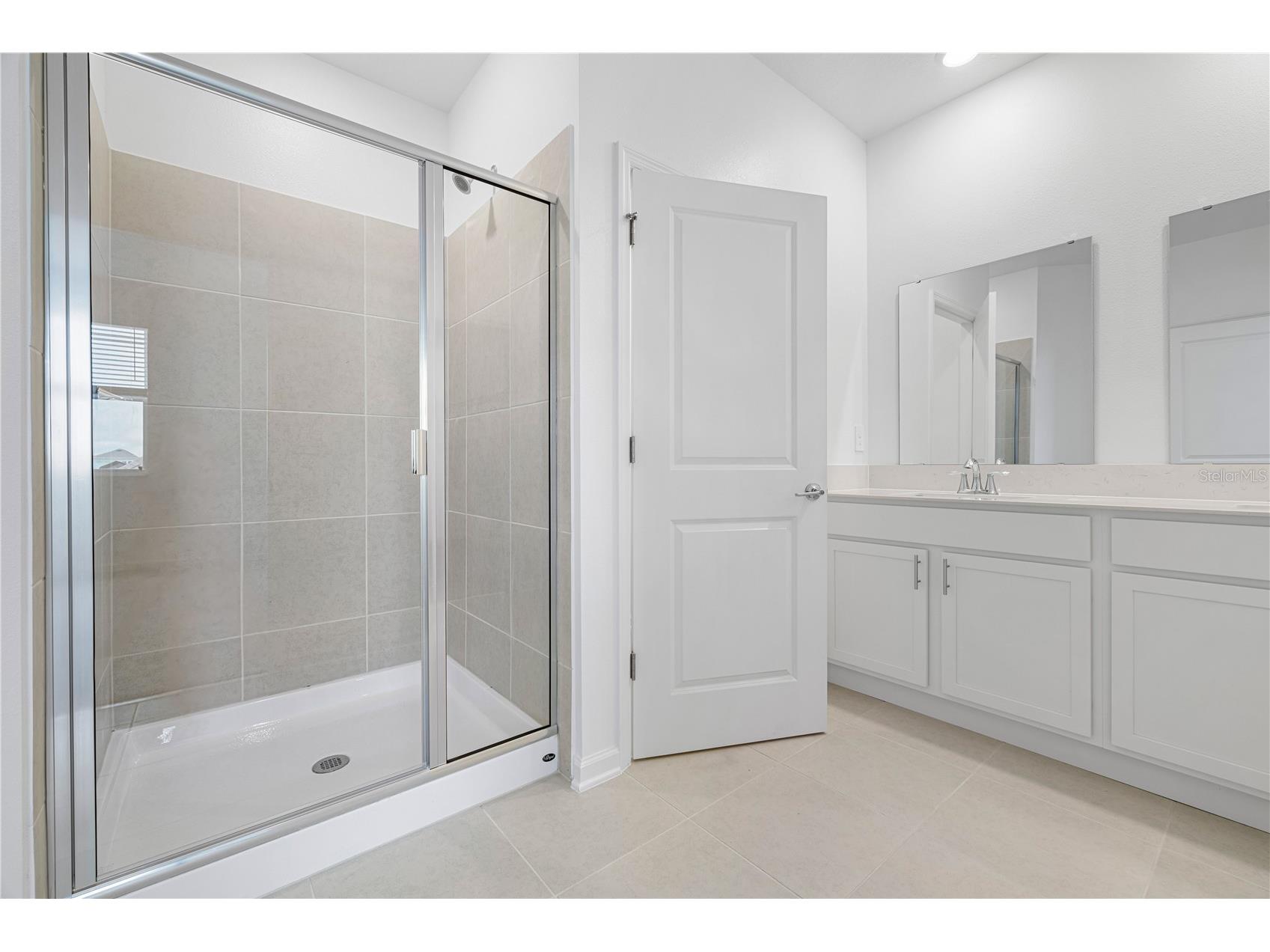 6008 Zen Way Clermont FL 34714 TB8462786 image27