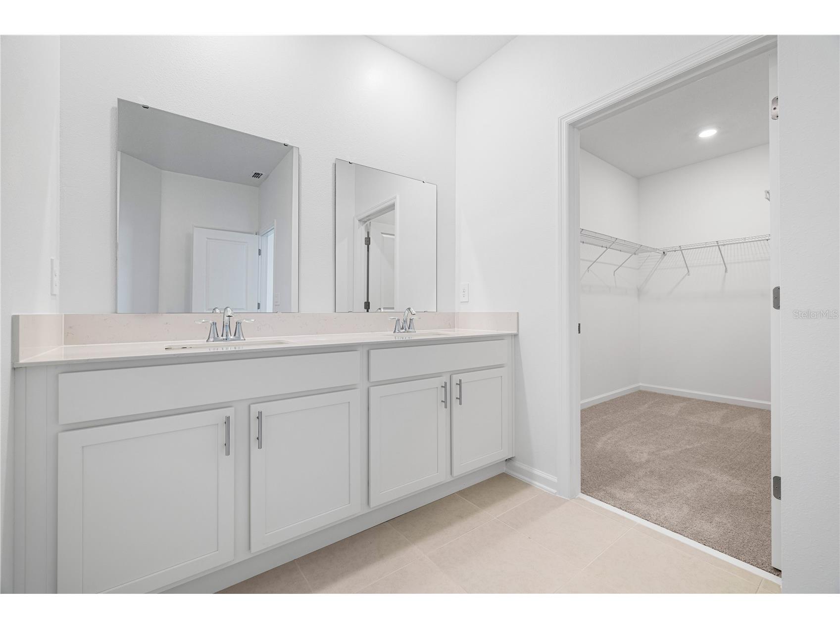 6008 Zen Way Clermont FL 34714 TB8462786 image28