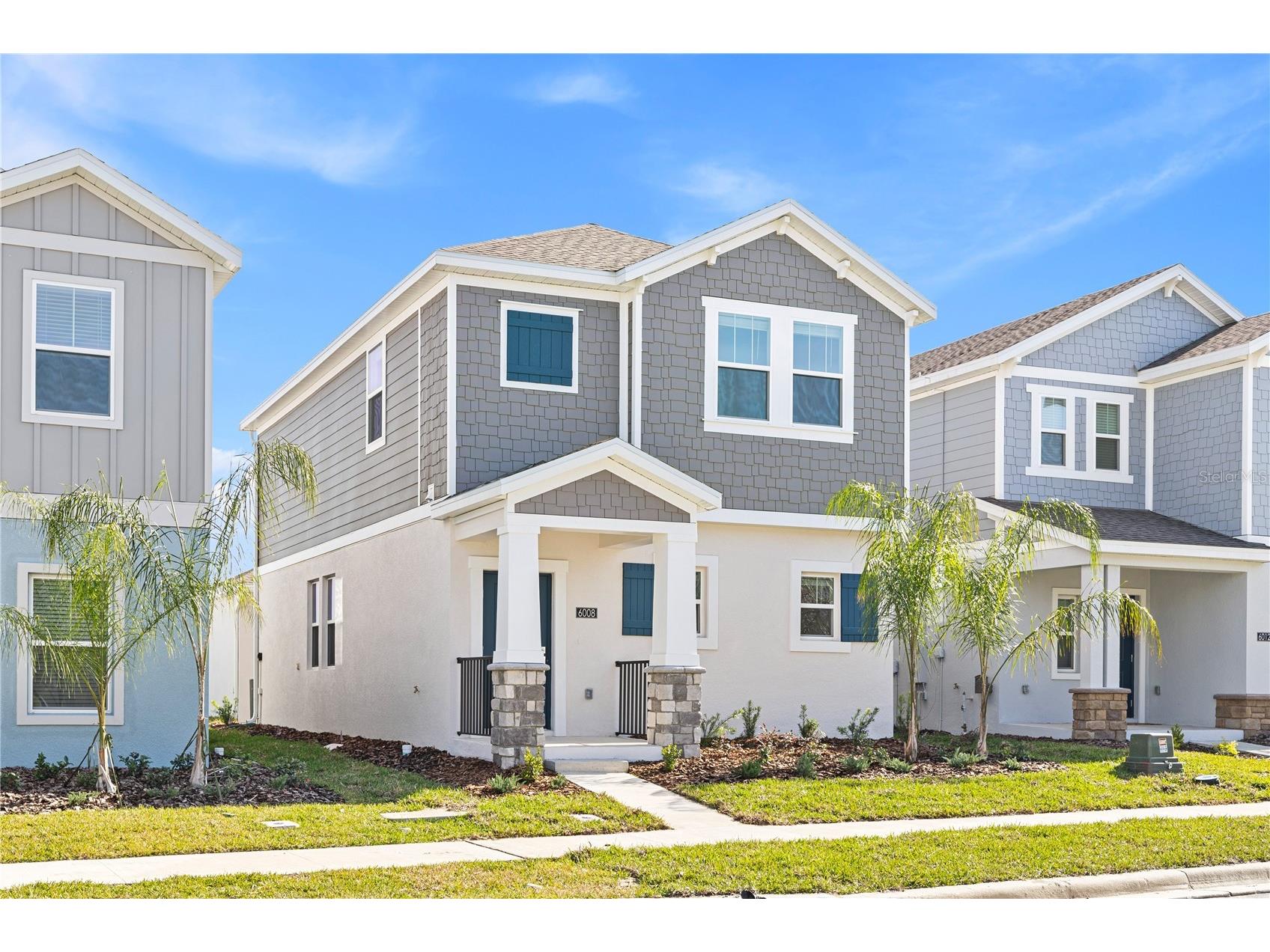 6008 Zen Way Clermont FL 34714 TB8462786 image3