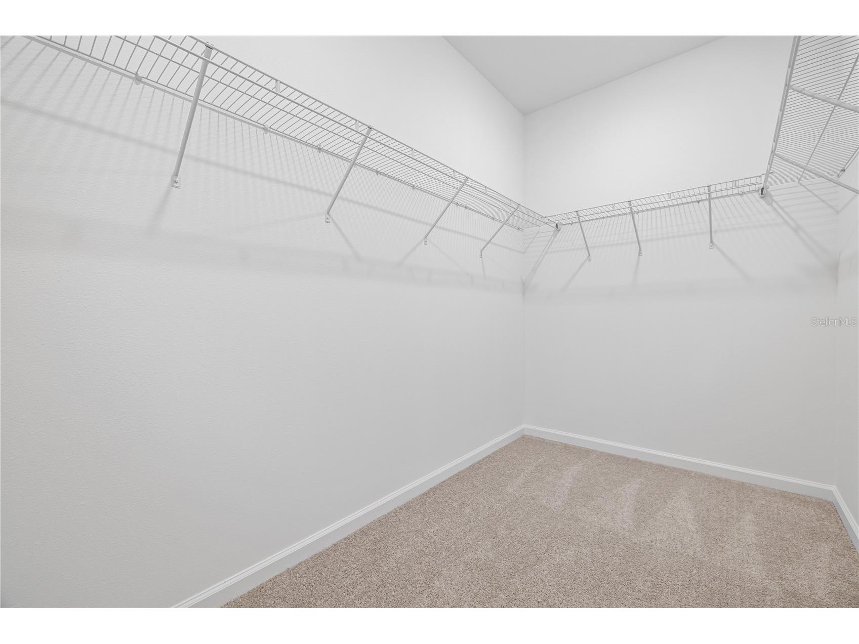 6008 Zen Way Clermont FL 34714 TB8462786 image30