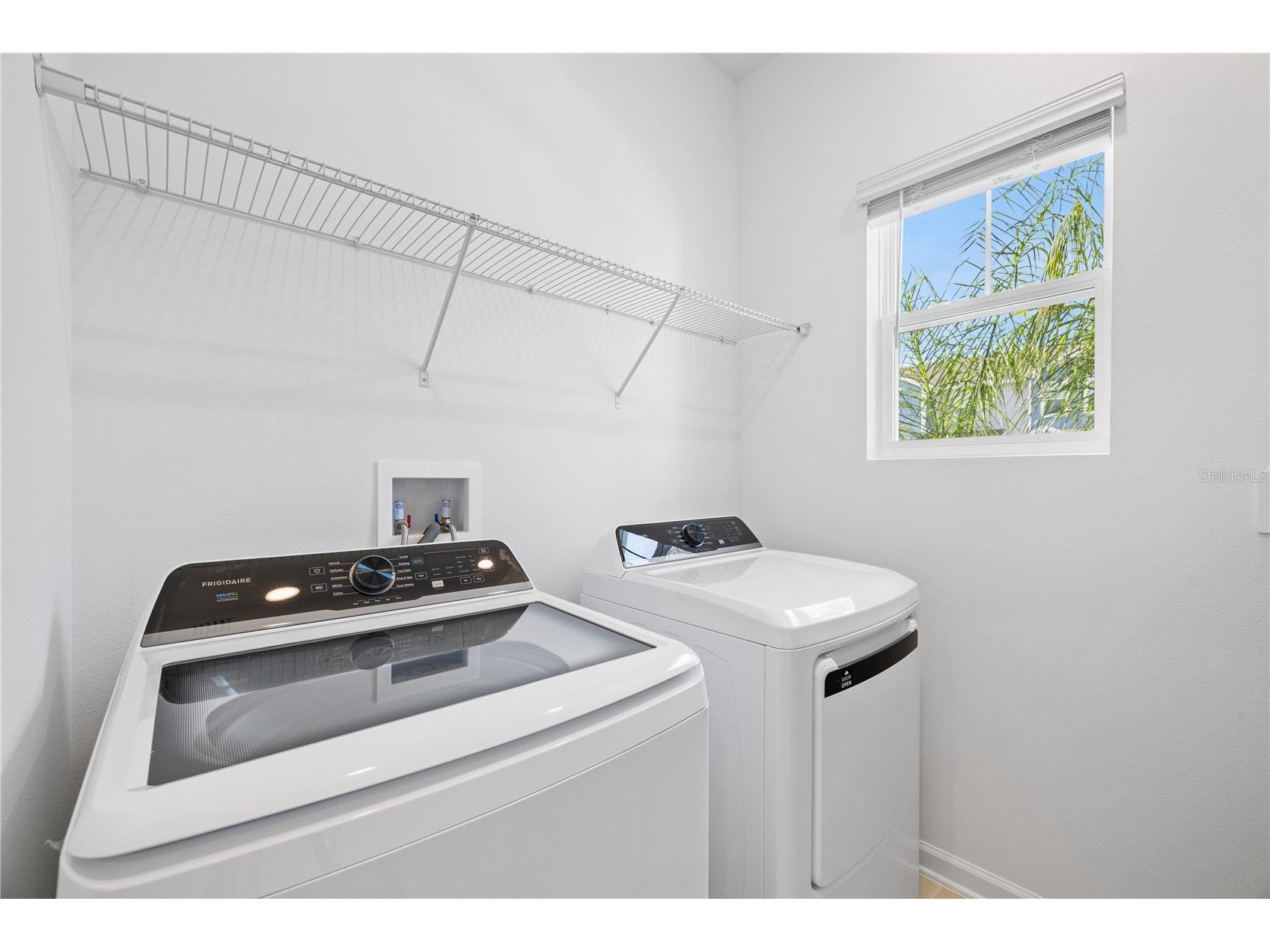 6008 Zen Way Clermont FL 34714 TB8462786 image31