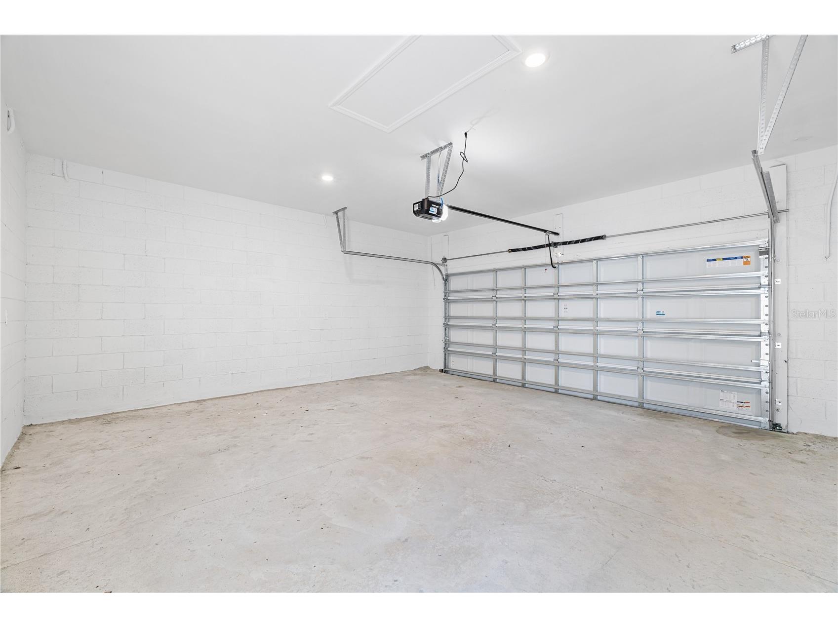 6008 Zen Way Clermont FL 34714 TB8462786 image32