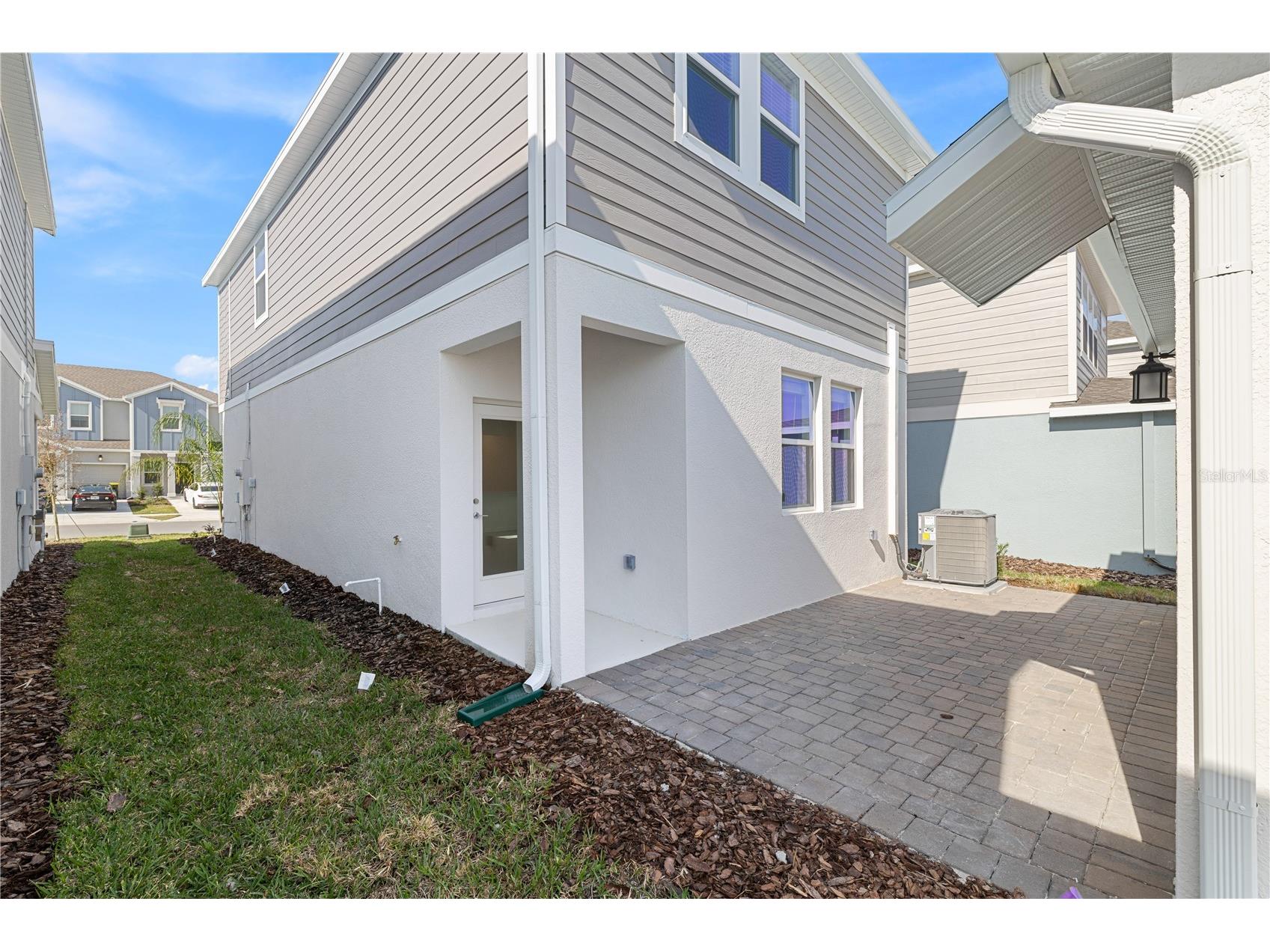 6008 Zen Way Clermont FL 34714 TB8462786 image33