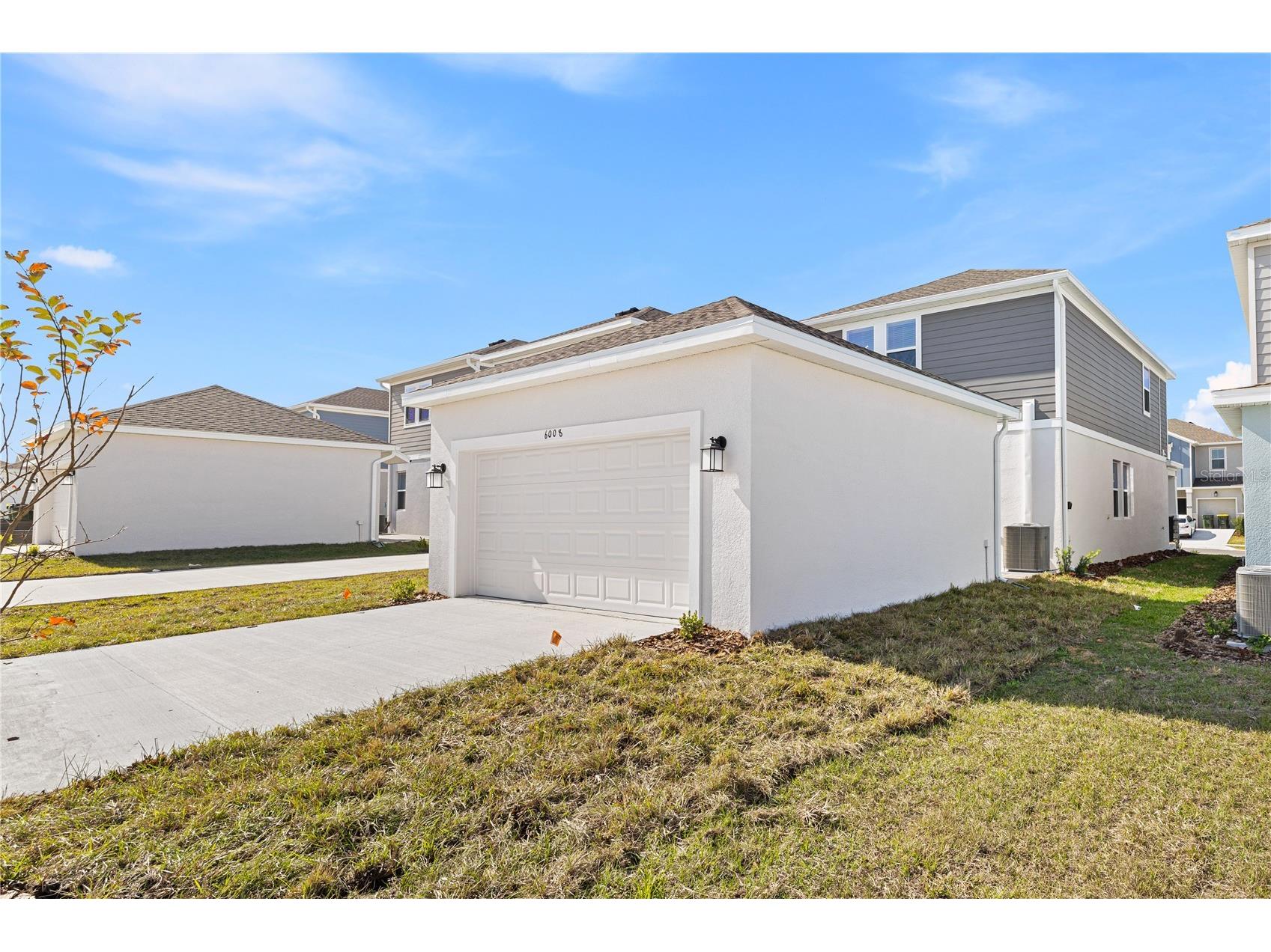 6008 Zen Way Clermont FL 34714 TB8462786 image34