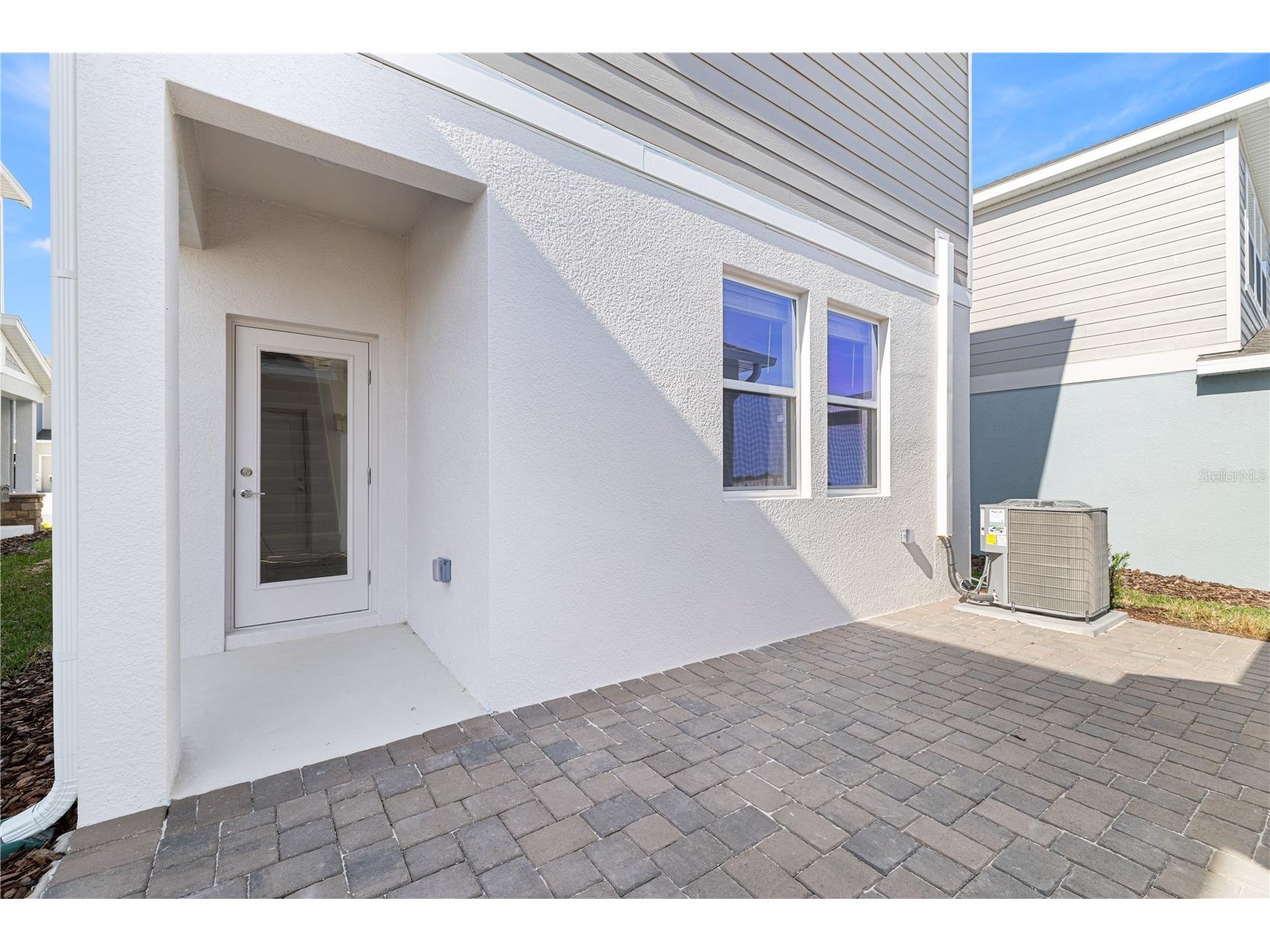 6008 Zen Way Clermont FL 34714 TB8462786 image35