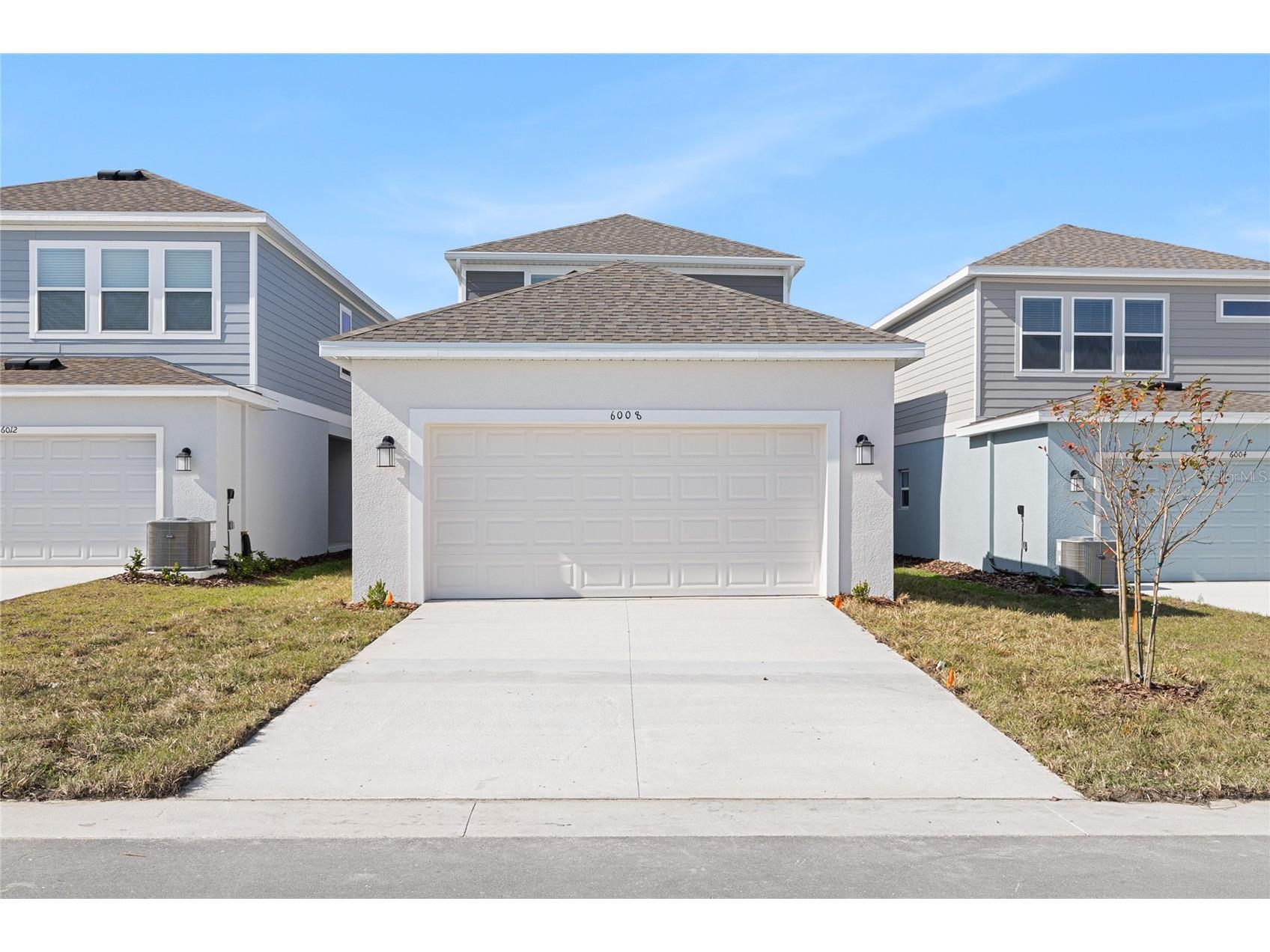 6008 Zen Way Clermont FL 34714 TB8462786 image37