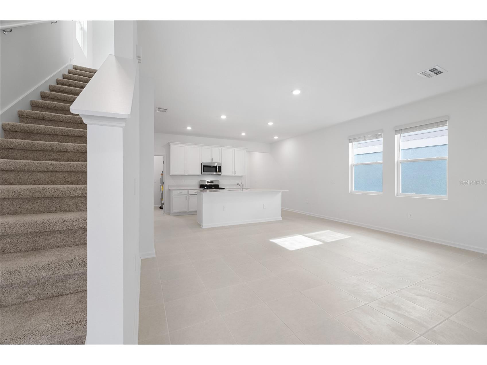 6008 Zen Way Clermont FL 34714 TB8462786 image4