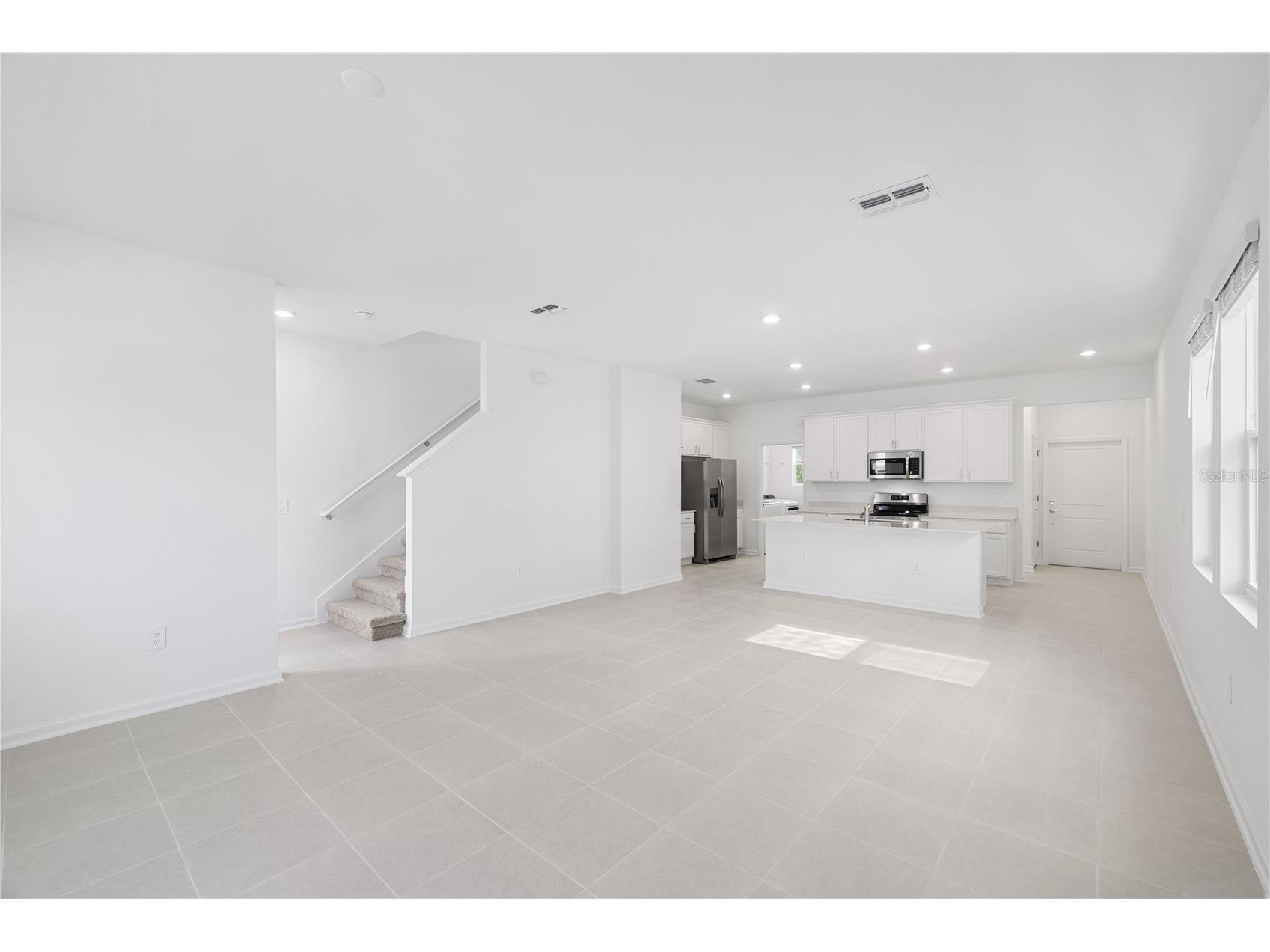 6008 Zen Way Clermont FL 34714 TB8462786 image5