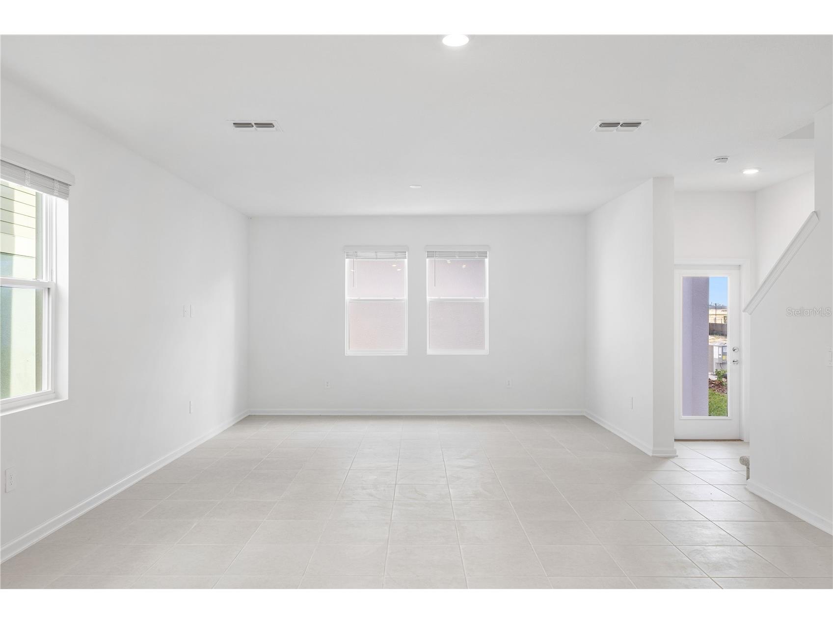 6008 Zen Way Clermont FL 34714 TB8462786 image6