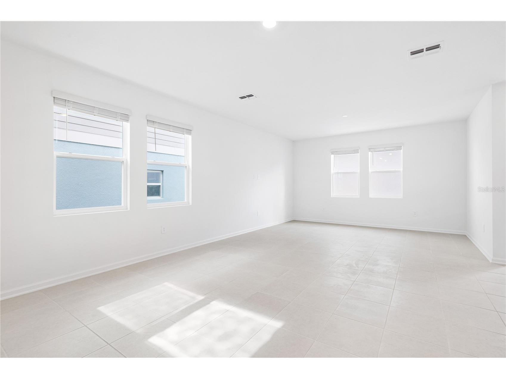 6008 Zen Way Clermont FL 34714 TB8462786 image7