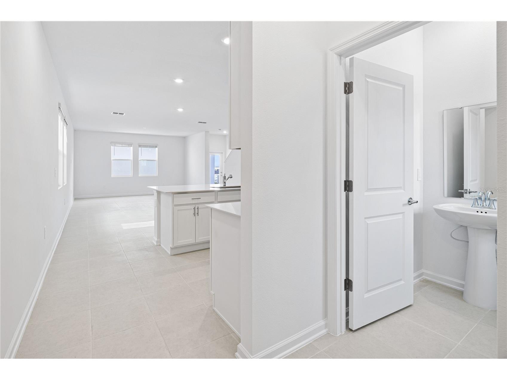 6008 Zen Way Clermont FL 34714 TB8462786 image8