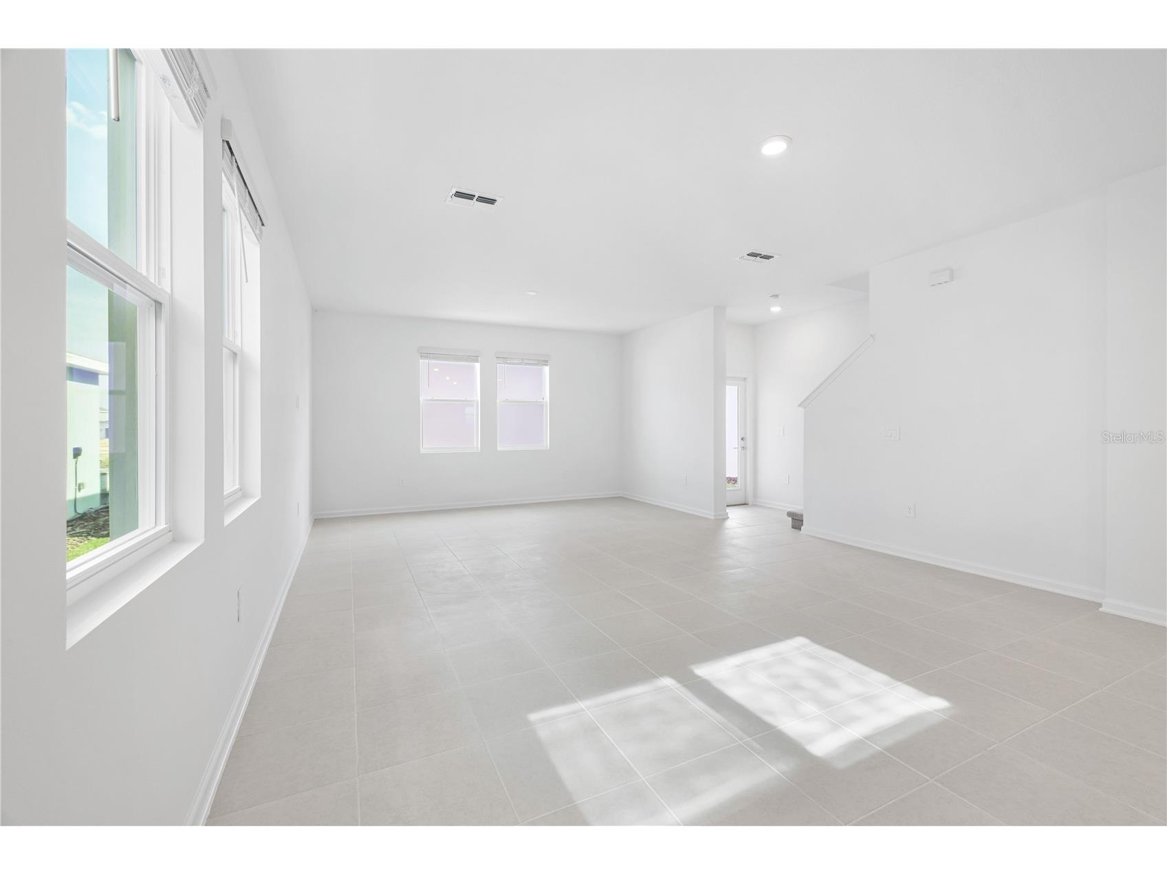 6008 Zen Way Clermont FL 34714 TB8462786 image9