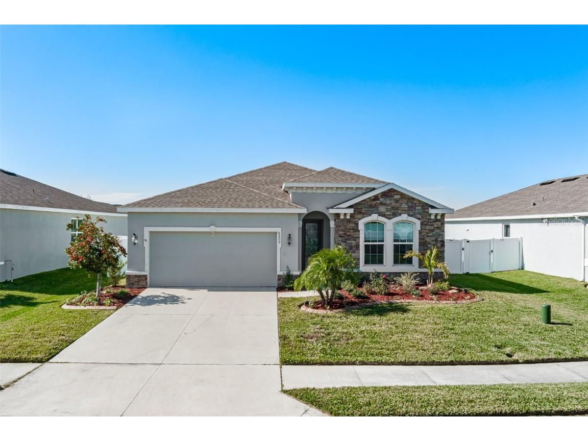 6009 113th Terrace E Parrish FL 34219 A4556771 image1