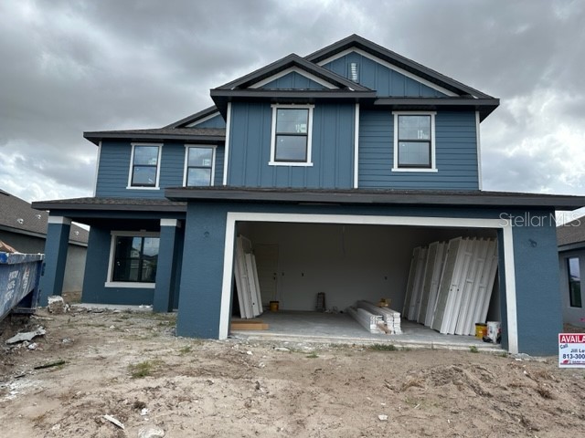 6009 164th Avenue E Parrish FL 34219 T3412645 image1