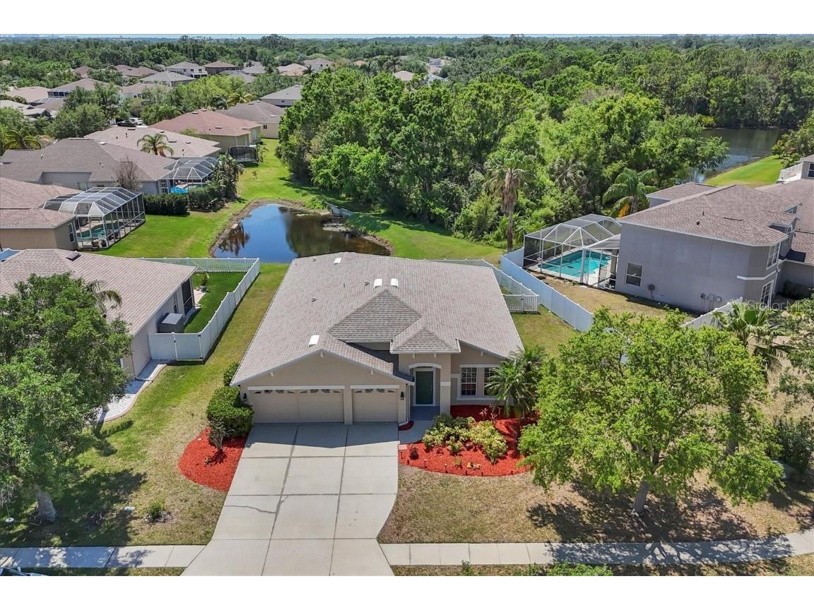 6009 39th Court E Bradenton FL 34203 A4645085 image1