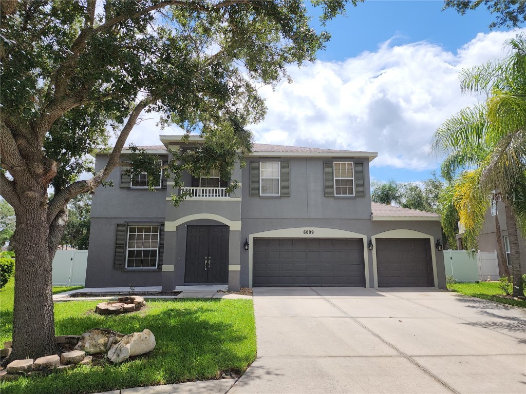 6009 44th Court E Bradenton FL 34203 A4615966 image1