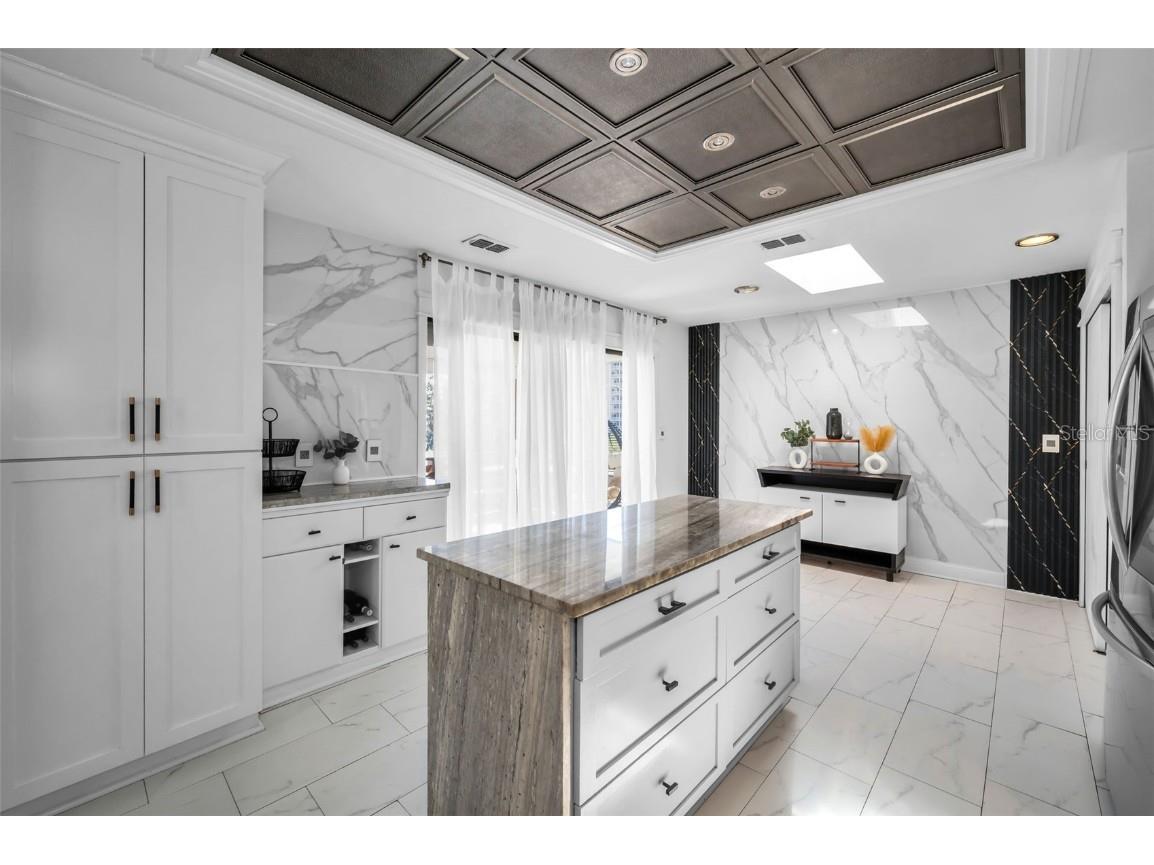 6009 Bayway Court New Port Richey FL 34652 - CANAL TO GULF TB8444959 image10