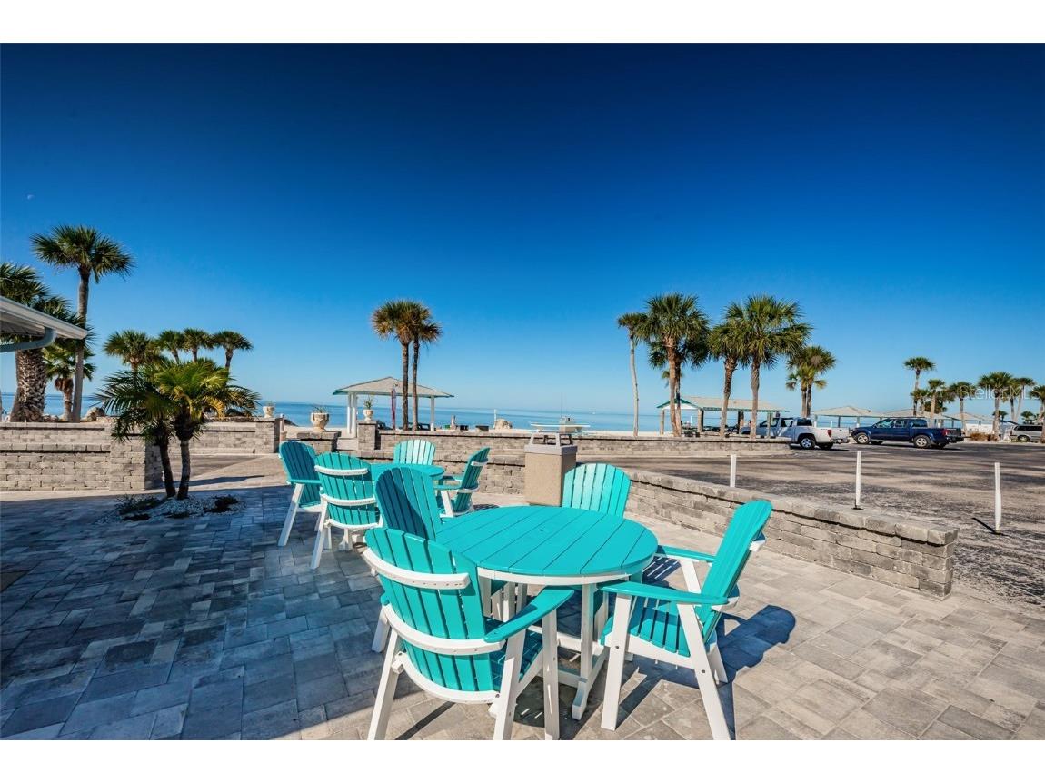 6009 Bayway Court New Port Richey FL 34652 - CANAL TO GULF TB8444959 image100