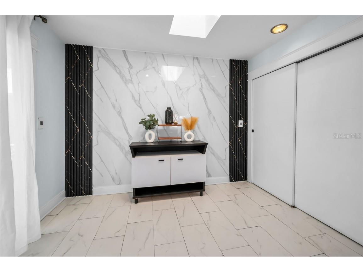 6009 Bayway Court New Port Richey FL 34652 - CANAL TO GULF TB8444959 image12