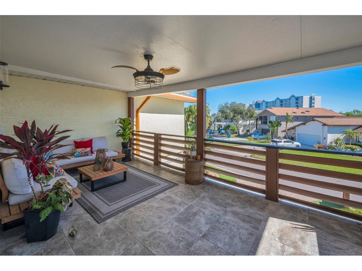 6009 Bayway Court New Port Richey FL 34652 - CANAL TO GULF TB8444959 image14